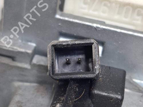 Electronic module OPEL ASTRA H (A04) 1.7 CDTI (L48) | BP39423384M83 - Image 6