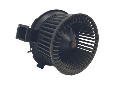 Used Heater blower motor Heater blower motor 37286952 37286952
