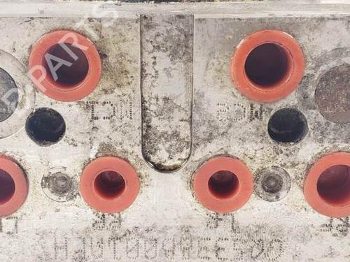 ABS pump PEUGEOT 407 SW (6E_, 6D_) 2.0 HDi 135 | BP12367884M43 