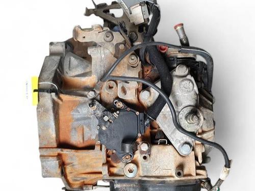 Gearbox PEUGEOT 307 (3A/C) 1.6 16V | BP20153340M3 