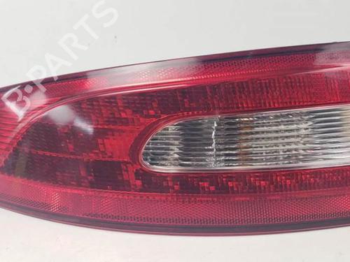 Used Left taillight Left taillight JAGUAR XF I (X250) 3.0 (238 hp) 25118999 25118999
