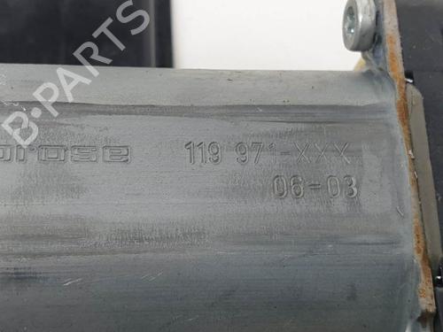  - Image 3