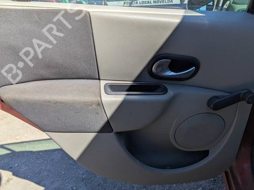 Engine RENAULT MODUS / GRAND MODUS (F/JP0_) 1.5 dCi (FP0D, JP0D) | BP34517175M1  - Image 16