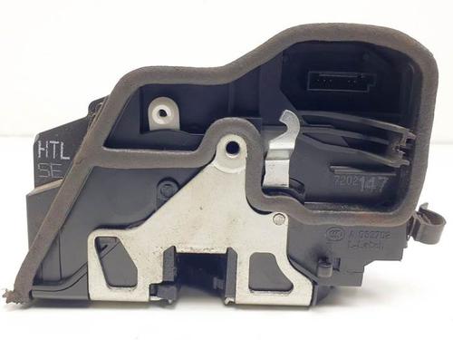 Rear left lock BMW X6 (E71, E72) xDrive 35 d | BP16141977C100 