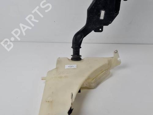 Used Windscreen washer tank AUDI A4 B8 (8K2) 1.8 TFSI (170 hp) 25752510
