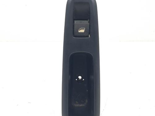 Used Left rear window switch Left rear window switch PEUGEOT 5008 (0U_, 0E_) 1.6 HDi (112 hp) 29149575 29149575