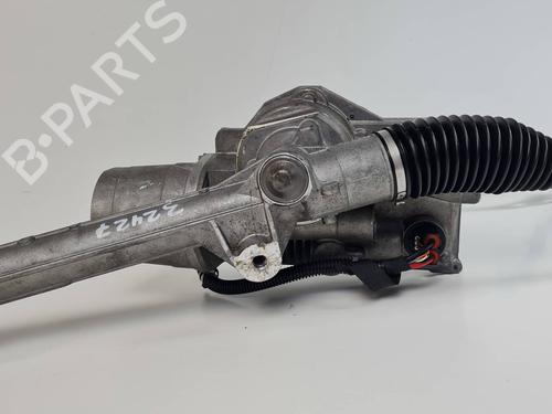 Steering rack CITROËN C3 II (SC_) 1.2 VTi 82 | BP34513216M22  - Image 8