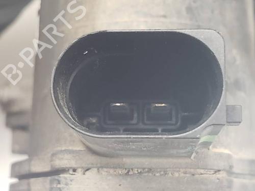 Right rear brake caliper JEEP CHEROKEE (KL) 2.0 CRD | BP29624505M106 