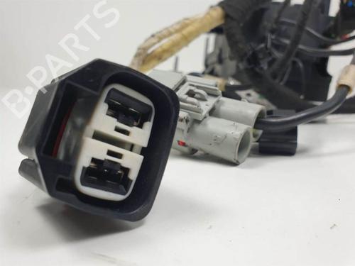 Fuse box JAGUAR XE (X760) 2.0 D | BP10727856E1 - Image 5