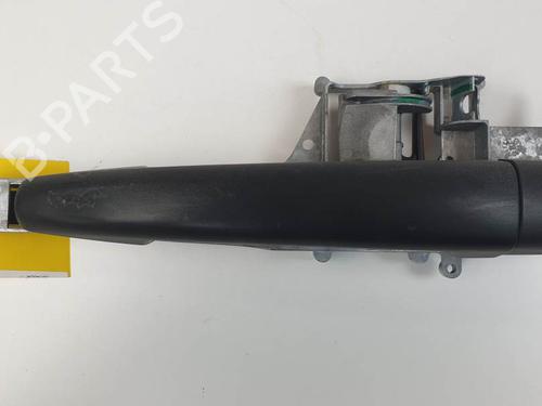 rear-left-exterior-door-handle-citroen-c3-picasso-sh_-2008-24915909 main image