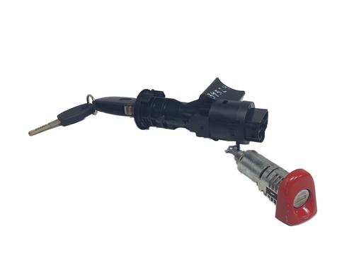Electronic module FORD KA (RU8) 1.2 | BP38189764M83 - Image 3