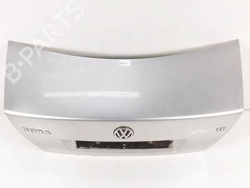 Tailgate VW BORA I (1J2) 1.6 16V | BP19410456C6 