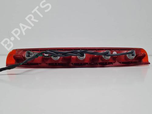 Third brake light SSANGYONG RODIUS I 2.7 Xdi | BP38480680L11 - Image 2