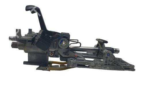 Steering column MINI MINI (R50, R53) One | BP38535531M21 - Image 4