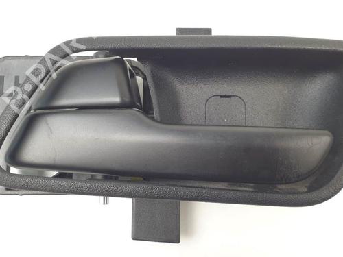 Used Front left interior door handle KIA PICANTO III (JA) 1.0 (67 hp) 24914485