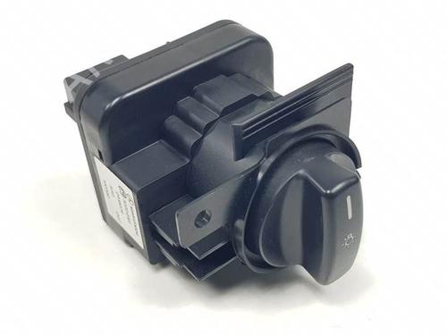 Used Headlight switch MERCEDES-BENZ B-CLASS Sports Tourer (W245) B 180 CDI (245.207) (109 hp) 18906895