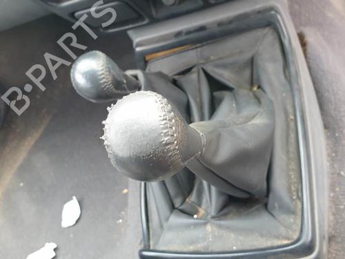 Left sun visor NISSAN PICK UP (D22) 2.5 Di | BP25144550I1 - Image 10