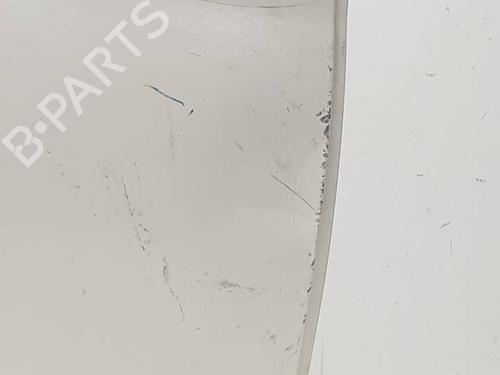 Right front door MERCEDES-BENZ C-CLASS (W204) C 220 CDI (204.002) | BP25143787C3 