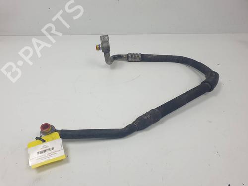 Used AC pipe AC pipe AUDI A4 B6 Convertible (8H7) 2.5 TDI (163 hp) 34518508 34518508