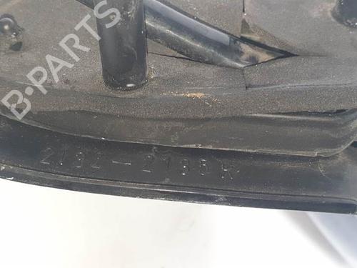 Right mirror VW POLO III (6N1) 60 1.4 | BP9442388C27 