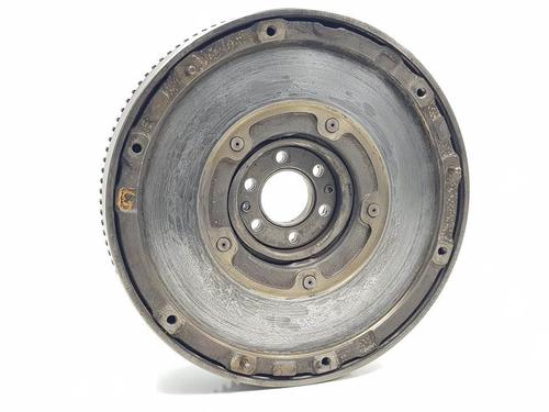 Used Flywheel Flywheel FORD FOCUS III Turnier 1.6 TDCi (95 hp) 15896015 15896015
