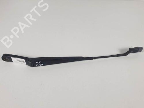 Used Front windshield wiper arm Front windshield wiper arm VW BEETLE (5C1, 5C2) 1.2 TSI 16V (105 hp) 13312166 13312166