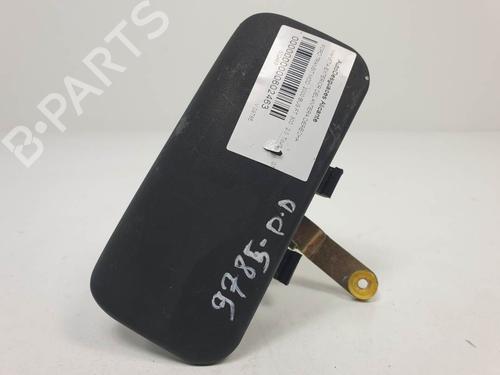BP9725721C129 main image
