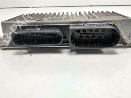Electronic module BMW 3 Compact (E46) 316 ti | BP9205515M83 