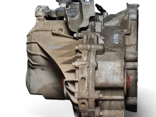 Gearbox OPEL INSIGNIA A (G09) 2.0 CDTI (68) | BP24914613M3 - Image 2