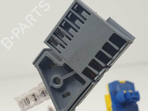 Headlight switch PEUGEOT PARTNER Box Body/MPV 1.6 HDi 16V | BP25611669I24  - Image 5