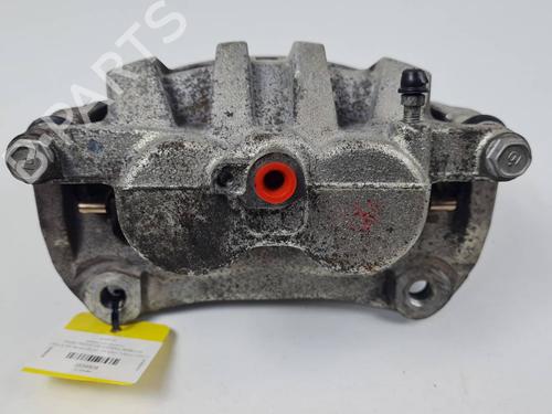 Right front brake caliper LEXUS RX (_L2_) 450h (GYL20_, GYL20W) | BP40176231M104 - Image 3