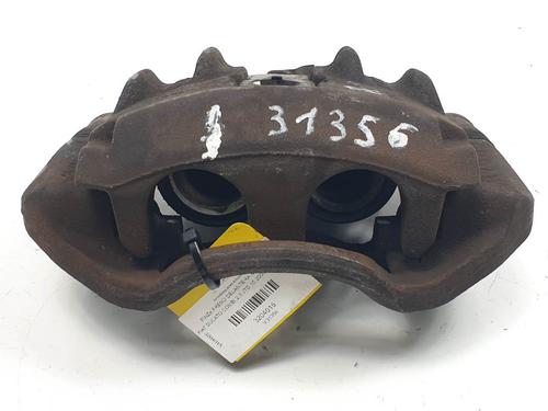 Left front brake caliper FIAT DUCATO Bus (244_) 2.3 JTD | BP29199065M105 - Image 5
