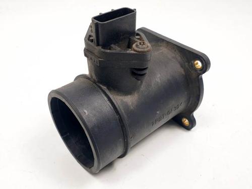 Mass air flow sensor NISSAN ALMERA TINO (V10) 1.8 | BP16396652M95 