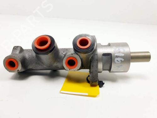 Brake master cylinder SMART CABRIO (450) 0.8 CDI (S1OLC1, 450.401, 450.402, 450.403, 450.400) | BP25138446M77 