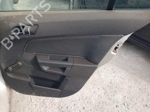 Left front window switch OPEL ASTRA H (A04) 1.4 (L48) | BP30166759I27  - Image 18