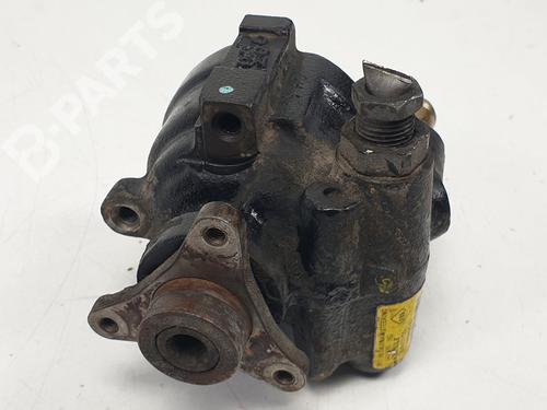 steering-pump-renault-kangoo-express-fc01_-d-65-19-fc0e-fc02-fc0j-fc0n-7700840105-1997-10203689 main image