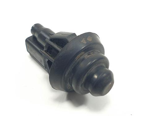 Used Electronic sensor Electronic sensor RENAULT KANGOO (KC0/1_) 1.5 dCi (KC07) (65 hp) 28595835 28595835