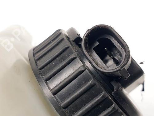Brake master cylinder SAAB 9-5 Estate (YS3E) 2.3 t | BP16689324M77 