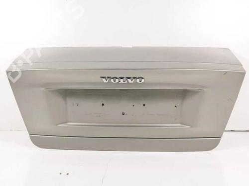 Used Tailgate VOLVO S60 I (384) D5 (185 hp) 25294970