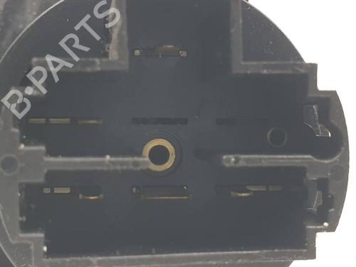 Electronic module LANCIA YPSILON (843_) 1.2 (843.AXA1A) | BP34513638M83 - Image 4