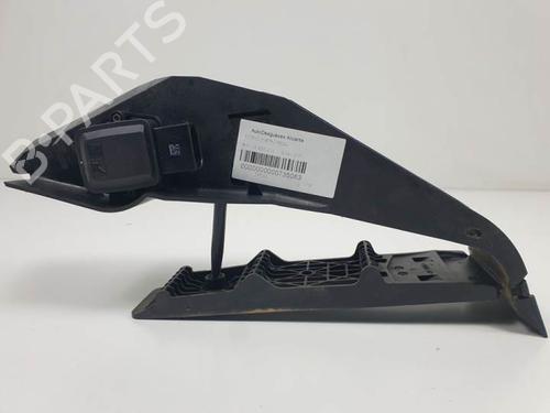 Pedal BMW X3 (E83) 2.0 d | BP11222004I4 