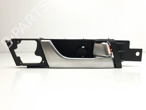 rear-right-interior-door-handle-chevrolet-captiva-c100-c140-2006-27885624 main image