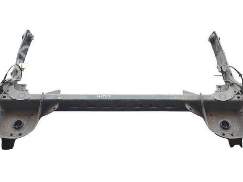Used Rear axle FIAT TALENTO Bus (296_) [2016-2025]  29272096