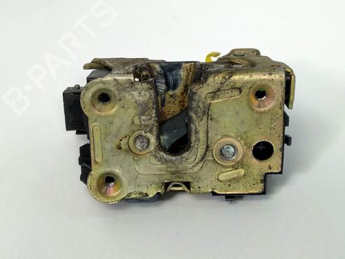 front-right-lock-opel-movano-a-van-x70-1999-7202671 main image