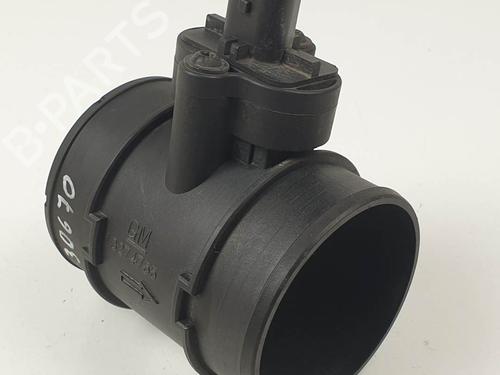 mass-air-flow-sensor-opel-corsa-e-x15-2014-29245721 main image