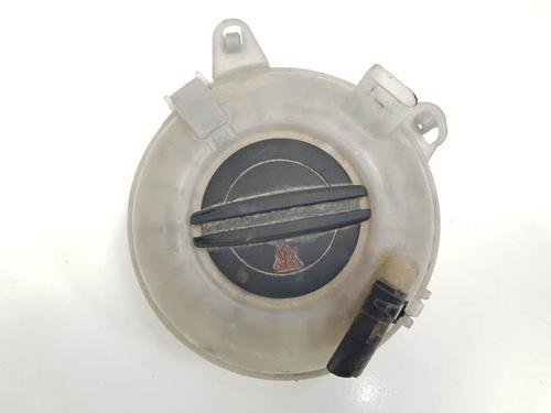 Ekpansionstank VW GOLF VII (5G1, BQ1, BE1, BE2) 2.0 TDI (150 hp) 8640617