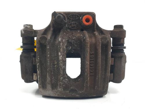 Used Left rear brake caliper Left rear brake caliper SEAT AROSA (6H1) 1.0 (50 hp) 24969662 24969662