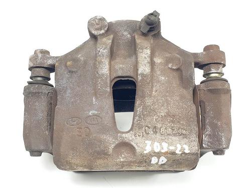 Used Right front brake caliper Right front brake caliper HYUNDAI i30 Estate (FD) 1.4 (109 hp) 16823852 16823852