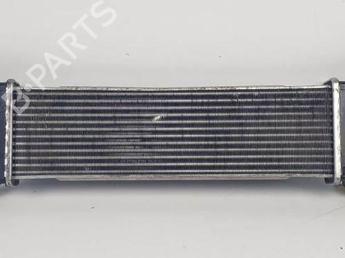 Intercooler MERCEDES-BENZ VANEO (414) 1.7 CDI (414.700) | BP19787148M30 