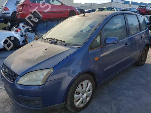 Commodo Essuie Glace / Phare FORD FOCUS C-MAX (DM2) 1.6 TDCi | BP17226469I23 